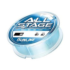 SUNLINE LINE ALL STAGE LASER