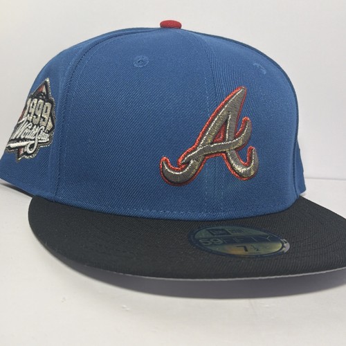 Cappello new era - cappello,