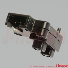 Interruttore frizione