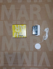 VIMAR PLANA 14052 PULSANTE A