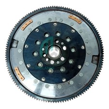 MERCEDES-BENZ Classe A W177