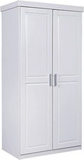 Capaldo kit armadio - capaldo,