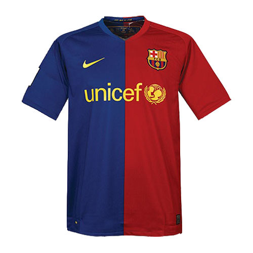 Maglia calcio retro - retro, milano
