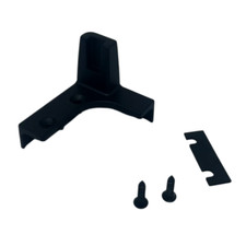 Franke Ricambio Originale