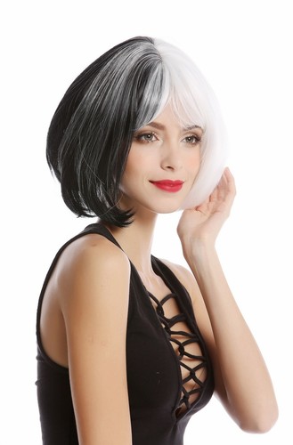 Parrucca donna qualità - da,