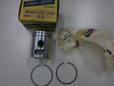 PISTONE MOTOBI BENELLI 3VK DM.44 70060326/3