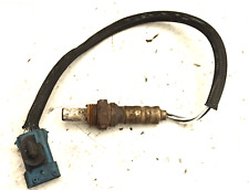 RICAMBI USATI, SONDA LAMBDA