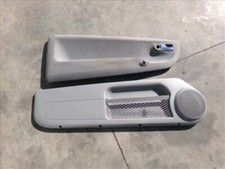 pannello porta anteriore