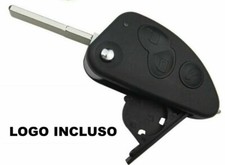 Guscio Cover Chiave