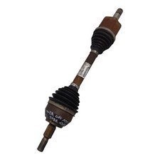 SEMIASSE ANTERIORE SINISTRO PER FORD Kuga Serie (CBV) 1594946 TXDA (08>13)