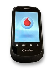 Telefoni Cellulare HUAWEI Vodafone 858 Smart Non Testato Leggi Descrizione