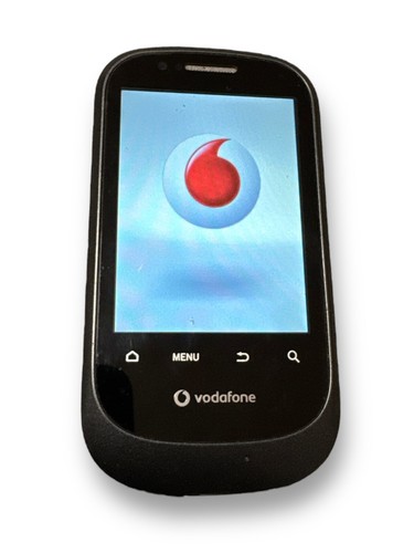 Telefoni cellulare huawei - cellulare,