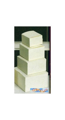 Confezioni bomboniere 4 - bomboniere,