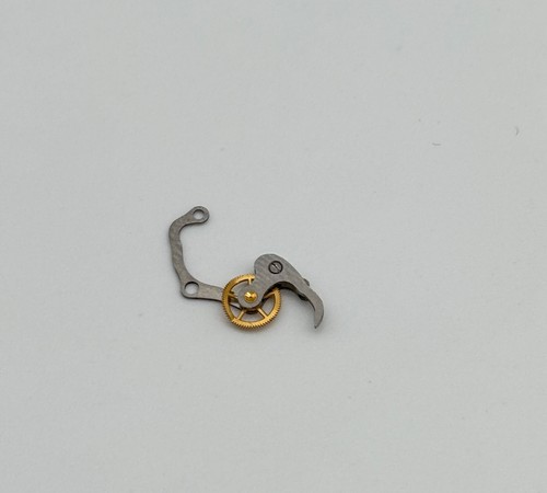 Venere cal 150 175 - cal.,