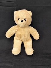 orsetto trudy anni '80 Tarcento vintage