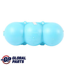 Audi A5 8T Serbatoio Vuoto Bottiglia Pressione Contenitore 443131541