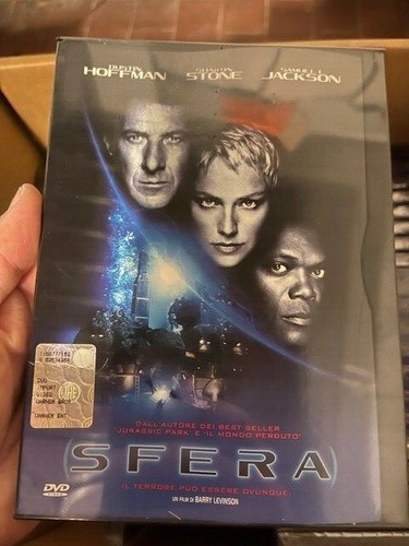 Sfera snapper - , catalogo)