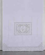 Tenda in Lino 240x310 cm