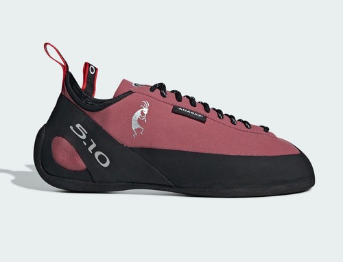 Scarpe arrampicata adidas - arrampicata,