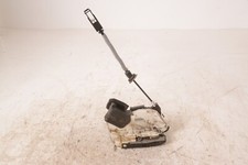 ORIGINAL Zentralverriegelung