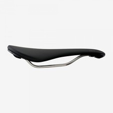 Fabric Scoop Shallow Race bici