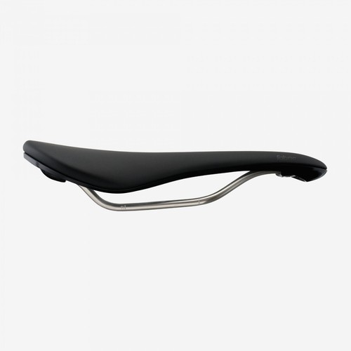 Fabric scoop shallow race bici - fabric,