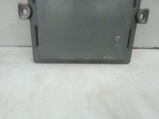 5ws40285ct centralita motor