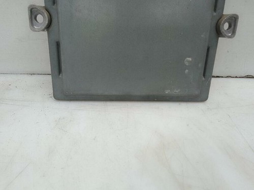 5ws40285ct centralita motor