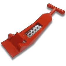 Strumento multifunzione per lastre in cartongesso 3 in 1 - Trasporto, solleva...