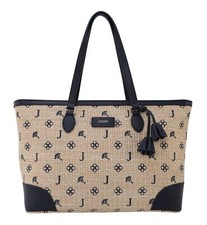 JOOP! borsa a tracolla