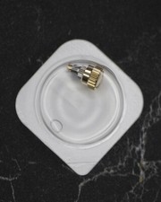 NEW Rolex Daytona 24-P402-3