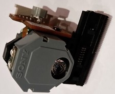 Unità laser per un AYON /