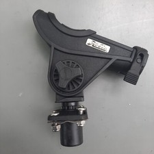 Hobie Porta Canne da