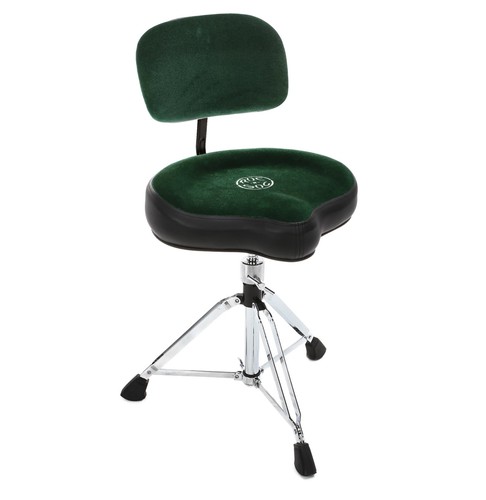 Roc soc sedile moto sgabello - soc,