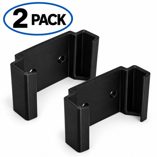 Pezzi vortech mp10 - mp20, mp40