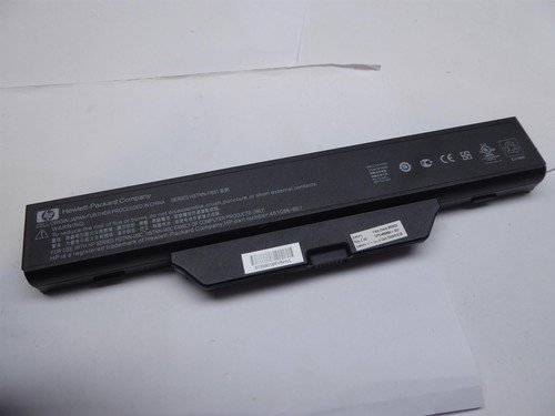 Compaq 6700 6720 6720s - hp,