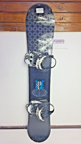 Snowboard nitro shield - nitro,