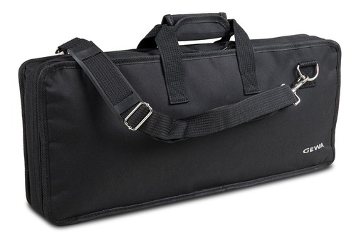 Tastiera vari borsa per - vari,