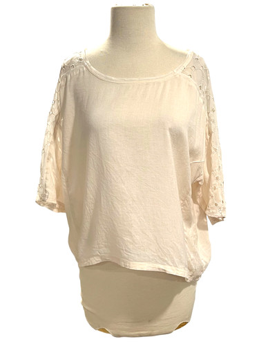 Staring stars anthropologie - stars,
