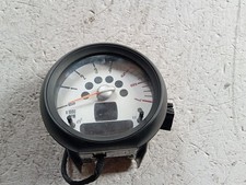 CONTAGIRI PER MINI Countryman S 926057801 (10>)