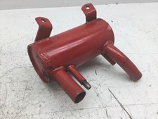 SERBATOIO SCATOLA VAPORI OLIO MOTORE ITALJET MOTO TRIAL 350 1980 1985