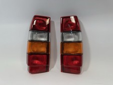 Volvo 740 940 Set Luci