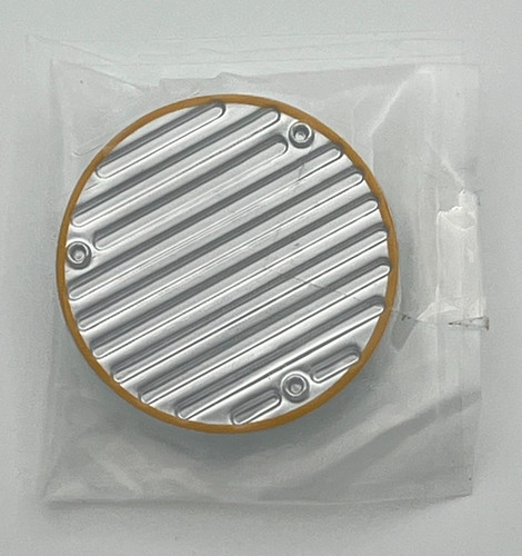 Filtre air miniature harley - miniature,