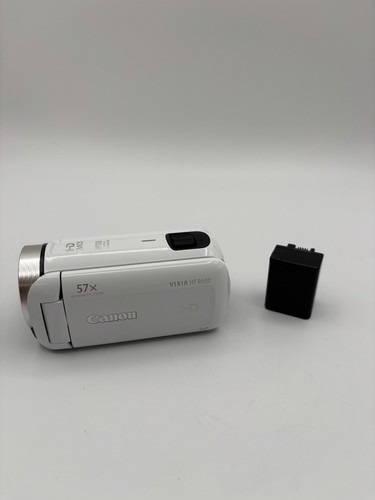 Videocamera digitale canon - digitale,