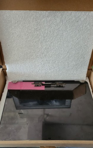 Lcd guasto per - un, pro