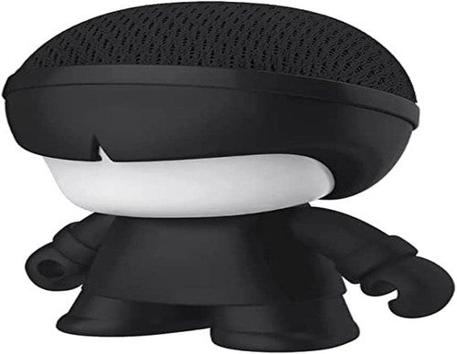 Mini altoparlante bluetooth - altoparlante,