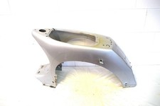 SF520-0851 TELAIO SELLA PAFAFANGO POSTERIORE LML STAR 150 2009 4T