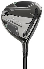 TaylorMade Qi35 MAX 15,5 * 3