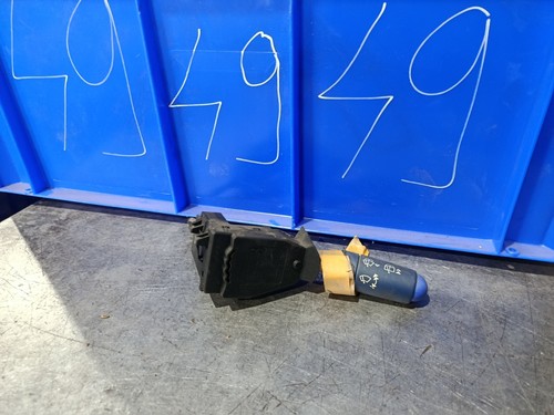 Interruttore smart 450 mc01 - interruttore,