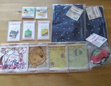 Pokemon Ichibankuji set di 12 giocattoli e accessori regalo di Natale